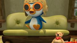 لا تفعل ذلك! - الحلقة 84