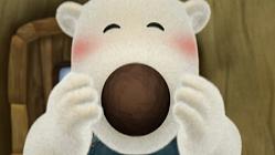 بيتي يحبني أكثر - الحلقة 88