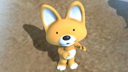 التنين يأتي إلى المدينة - الحلقة 93