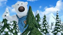 هل تحتاج إلى أي مساعدة؟ - الحلقة 98