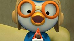 قطعة من الكعك - الحلقة 99