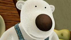 ما هذه الرائحة؟ - الحلقة 101