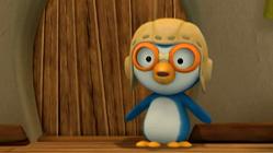 فيروس يلاحقني - الحلقة 103