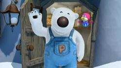 انتبه بورورو! - الحلقة 104