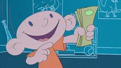 Go Fetch - Episode 56