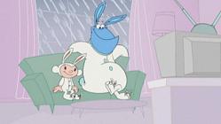 Newt's Ned - Episode 66