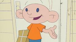 All's Well That Hens Well - Episode 78