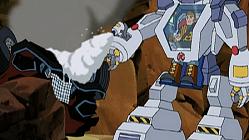 Ultimate Ride - Episode 42