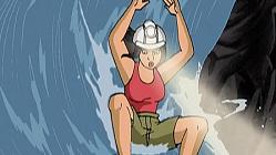 Bat's Life - Episode 52