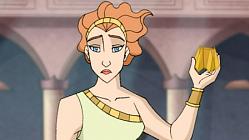 Star Quality  - Episode 29