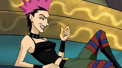 Applet Of Discord  - Episode 37