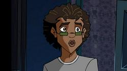 Dreamweaver - Episode 39