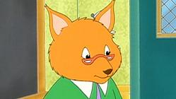 Making New Friends - Episode 52