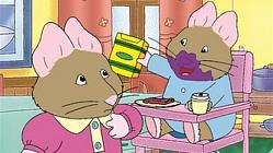 Just In Time - Episode 48