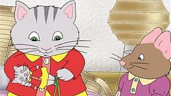 The Gift - Episode 42