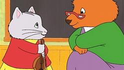 When I Grow Up - Episode 38