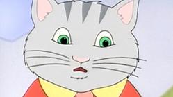 Two for Tea - Episode 31