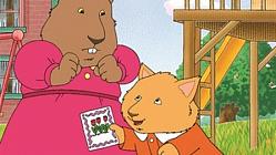 You're Invited - Episode 28