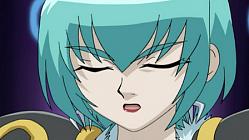 Taste Of Defeat - Episode 57