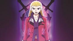 The Fallen Emperor - Episode 47