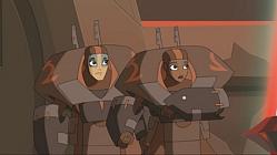 The Empty Book  - Episode 43