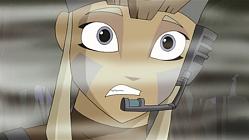 The Lost Children - Episode 46