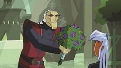 Mel on My Mind - Episode 48