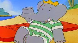 Friendly Agreement  - Episode 59