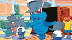 Oh, to Be an Adult - Episode 60