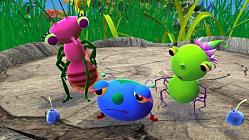 Bounce Back - Episode 56