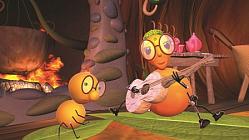 Lost and Sound - Episode 57