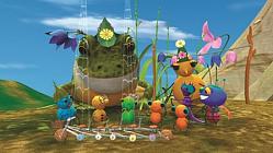 It's My Party - Episode 58