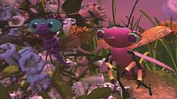 Flower Power  - Episode 62