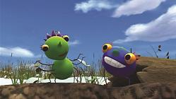 Spring Unsprung - Episode 71