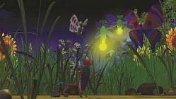 Eclipse  - Episode 73