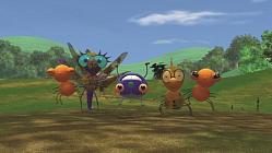 Stuck on You - Episode 78