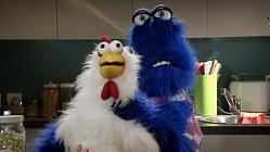 Catnaping - Episode 2