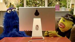 Computer Science - Episode 9