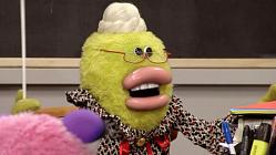 Learn or Leave - Episode 14