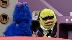 Insecurity - Episode 17