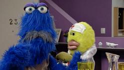 Papa Gorg - Episode 19