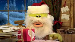 Christmas - Episode 20