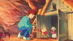 Thunder and Lighting - Episode 17