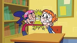 Imperfect Attendance - Episode 50