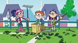 Le Race - Episode 49