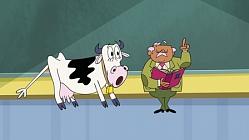 Kidswatter's Opus - Episode 47