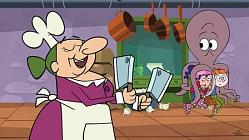 Free Stewy - Episode 38