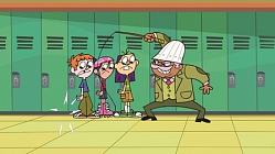 Be True to Your Elf - Episode 33