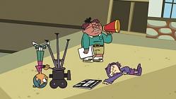 Kidswatter the Movie - Episode 32