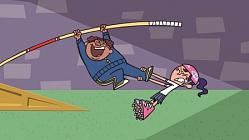 My Partner Gets All the Credit - Episode 29